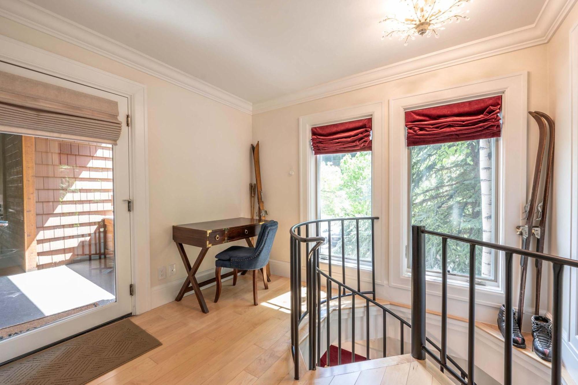 New Listing 3 Bedroom 3 Ba Near Gondola Apartamento *