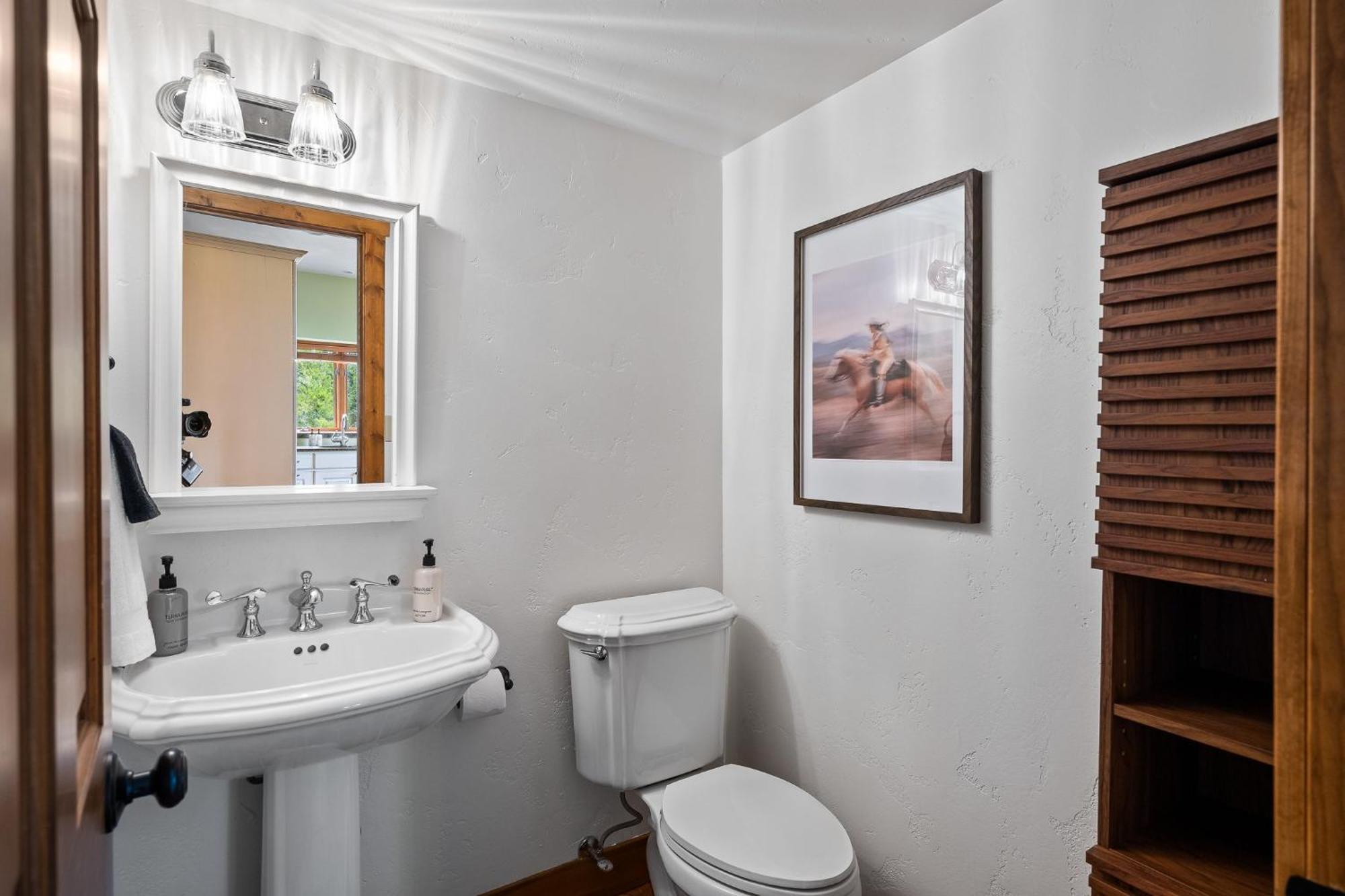 Silver Lining Lodge 374 I Amazing Views I Best Price I Free Adventures Daily Holiday home *