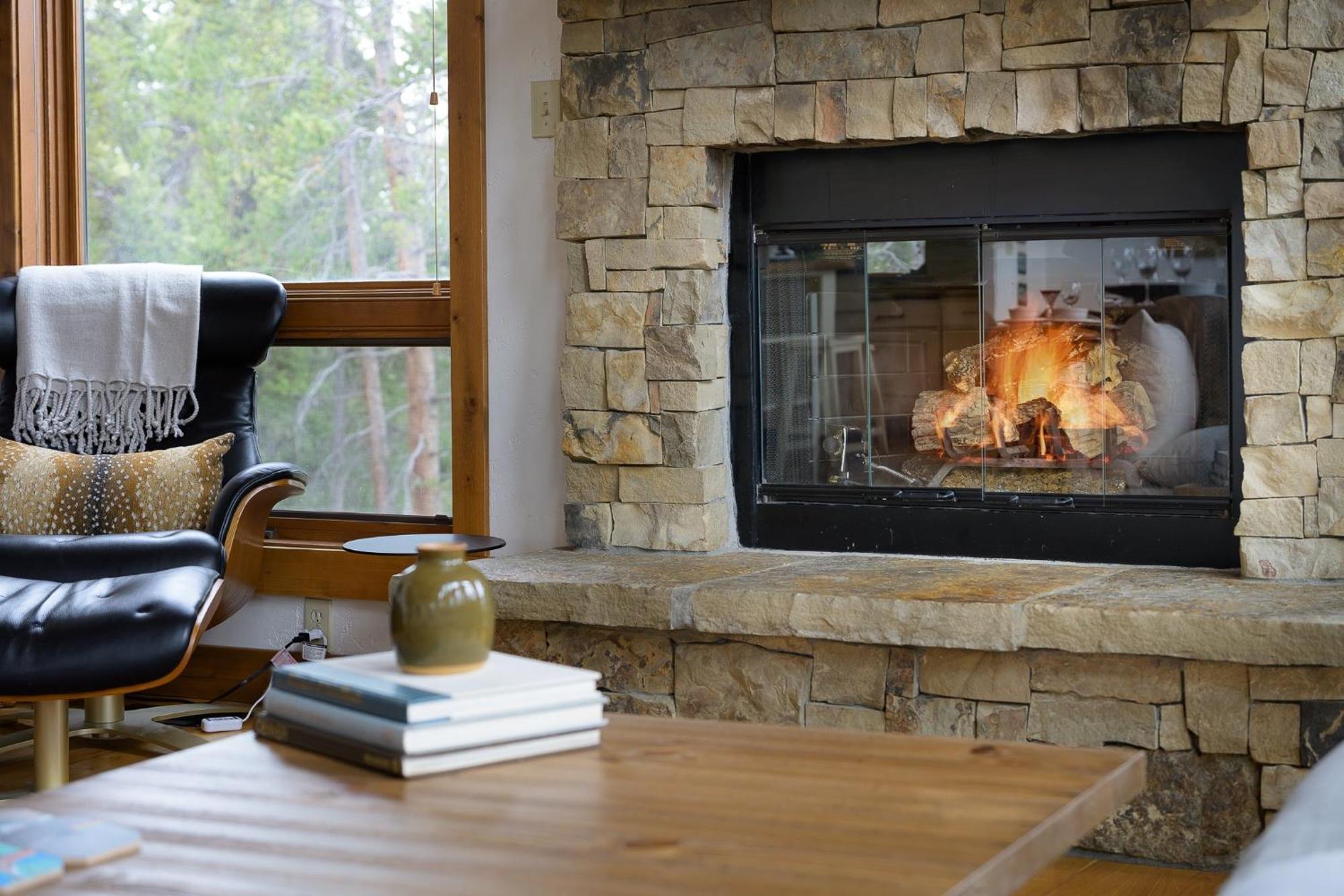 Silver Lining Lodge 374 I Amazing Views I Best Price I Free Adventures Daily Holiday home *
