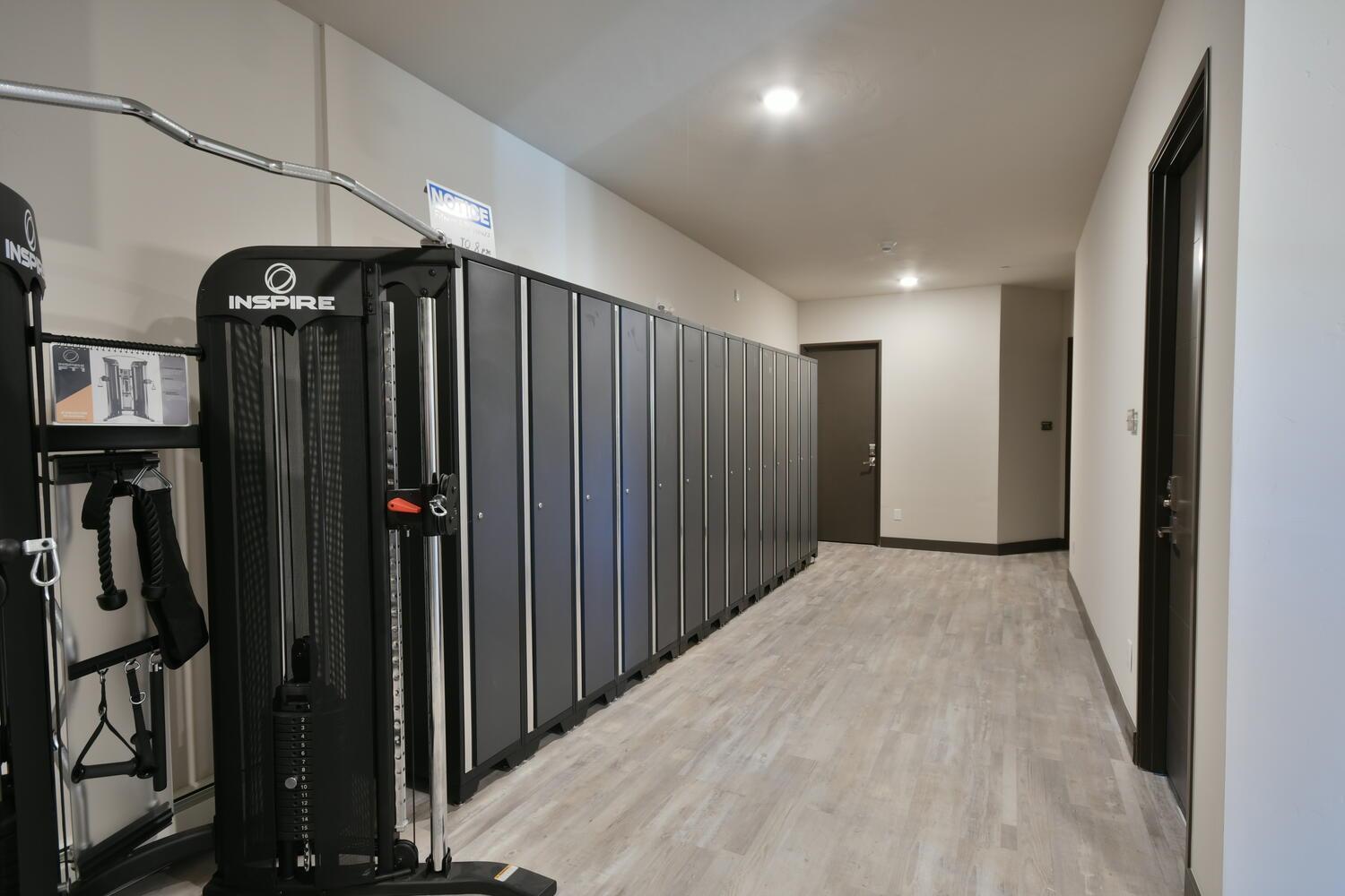 New In Out Luxury Loft 102 I Hot Tub I Gym I Views I Price I Free Adventures Daily Holiday home Winter Park