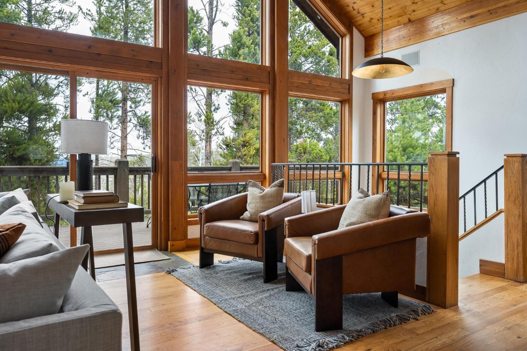 Holiday home Silver Lining Lodge 374 I Amazing Views I Best Price I Free Adventures Daily *
