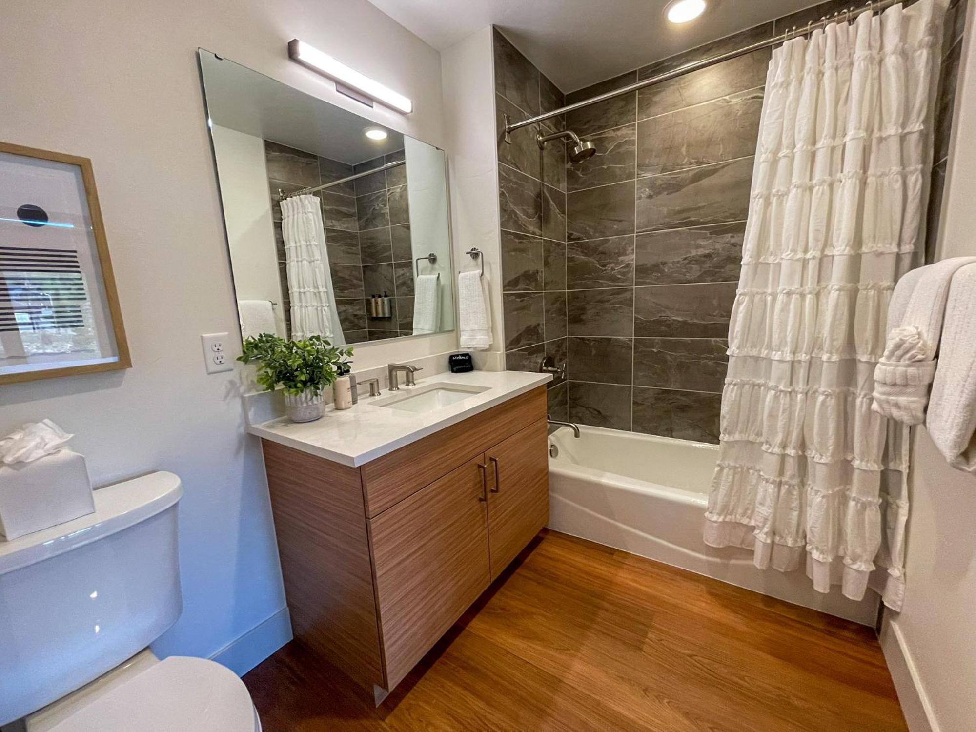 Holiday home New Luxury Condo 3303 I Hot Tub I Ac I Great Views I Best Price I Free Adventures Daily Winter Park