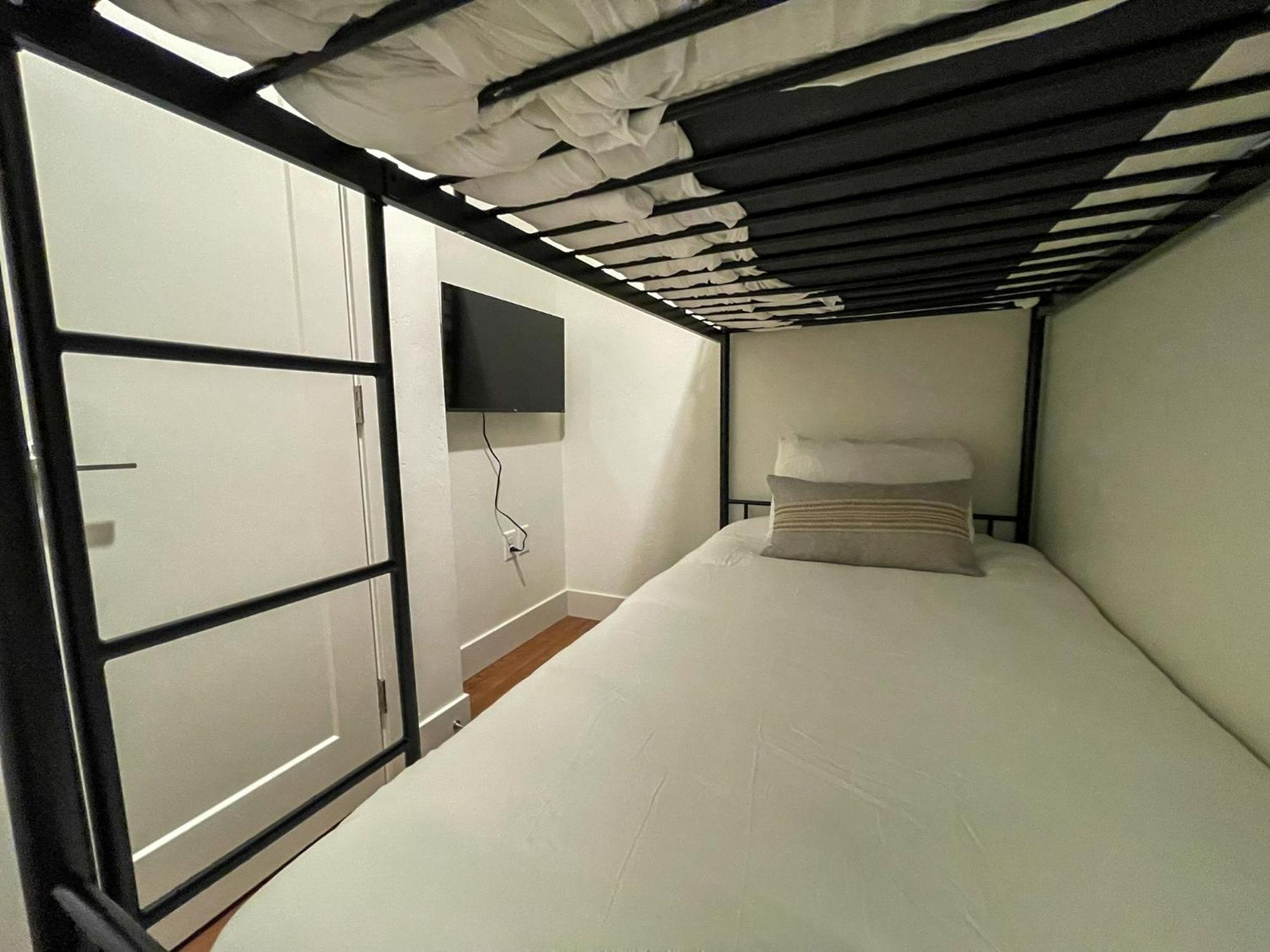 New Luxury Condo 3303 I Hot Tub I Ac I Great Views I Best Price I Free Adventures Daily * Winter Park