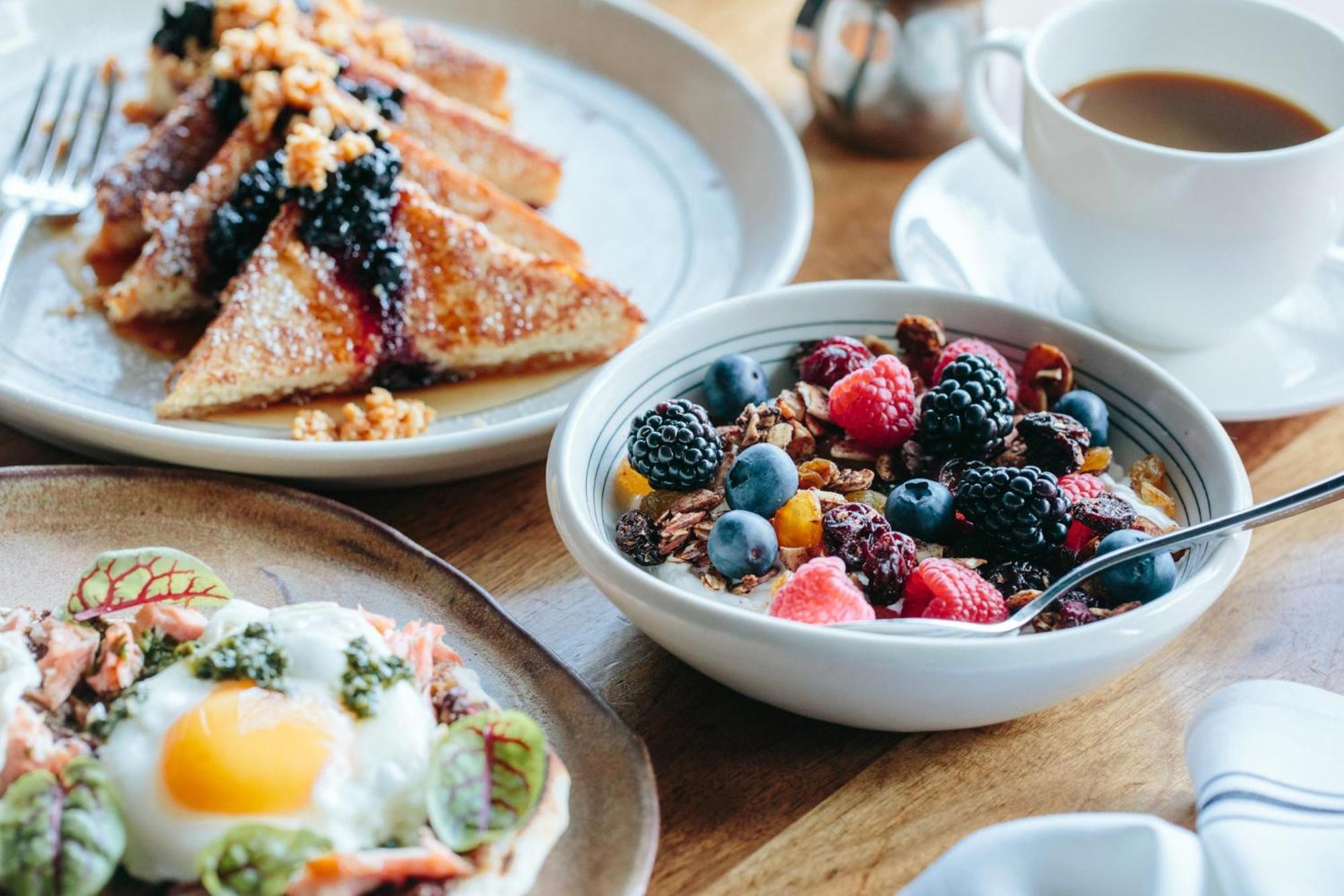 Kimpton Claret By Ihg Hotel