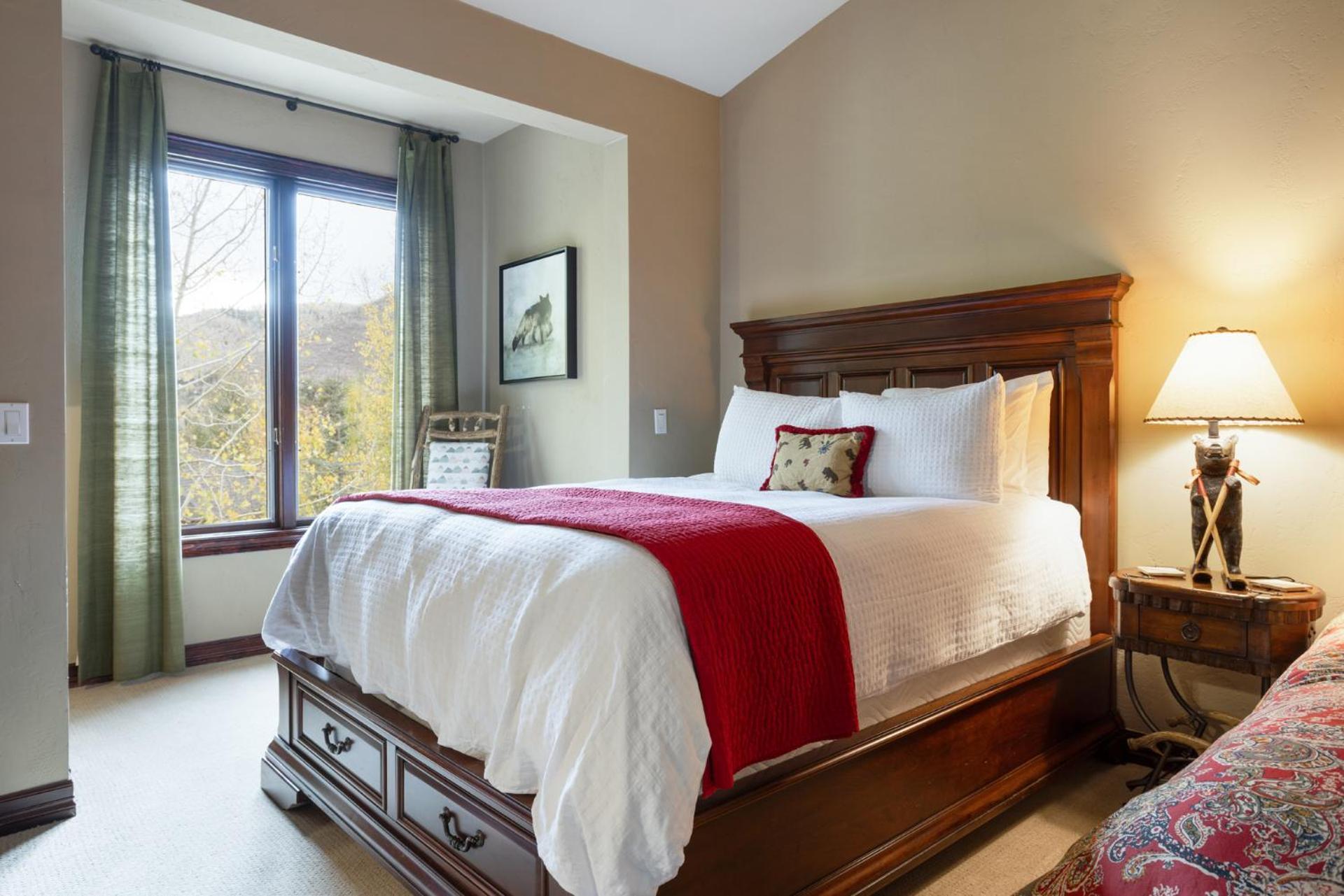 Private Hot Tub, Luxurious & Large With 3 Living Rooms, Convenient To Free Bus * Vail
