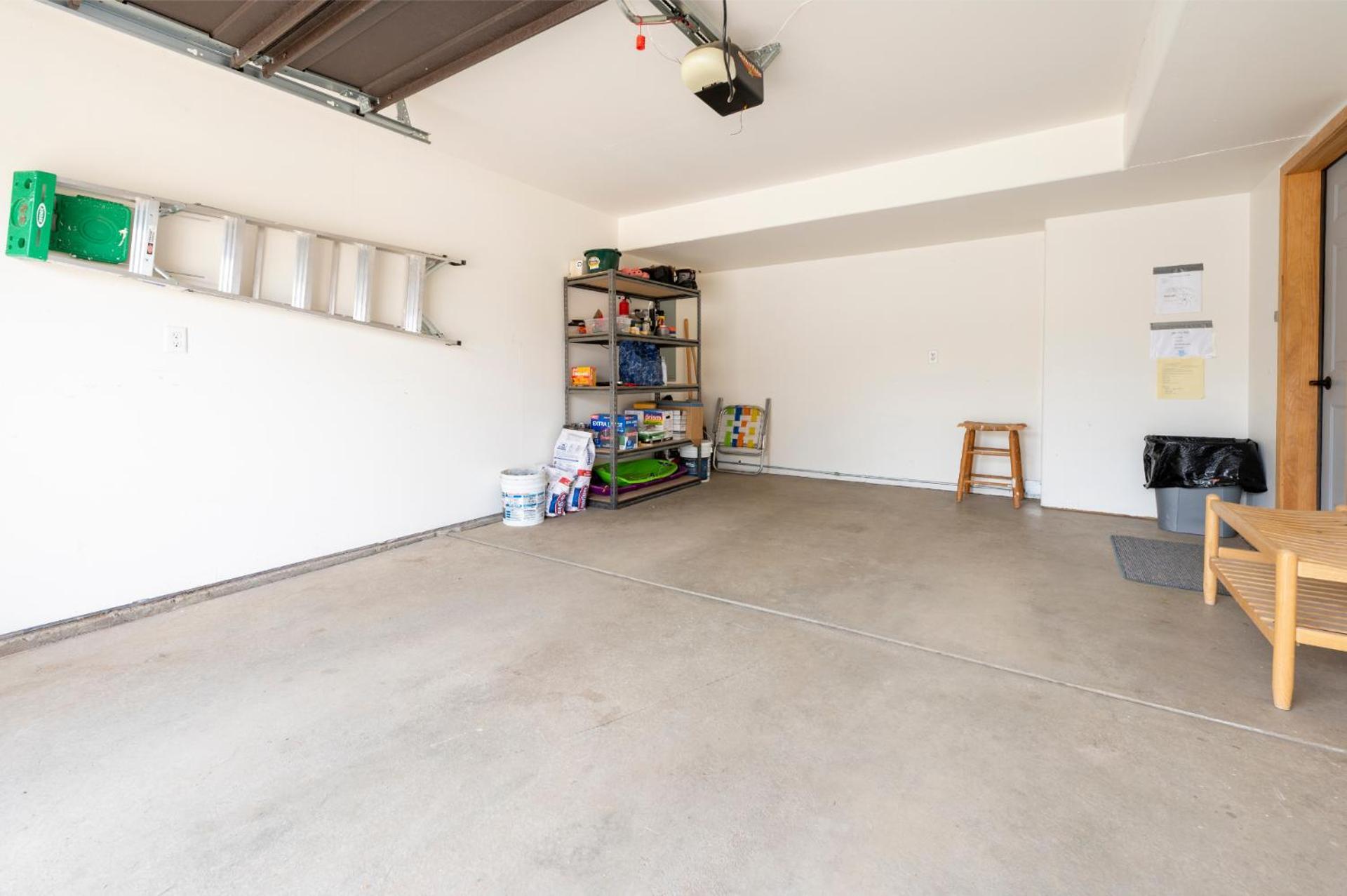 Private Garage, Washer And Dryer, Amazing Views Of Byers Peak, Pet Friendly * Fraser