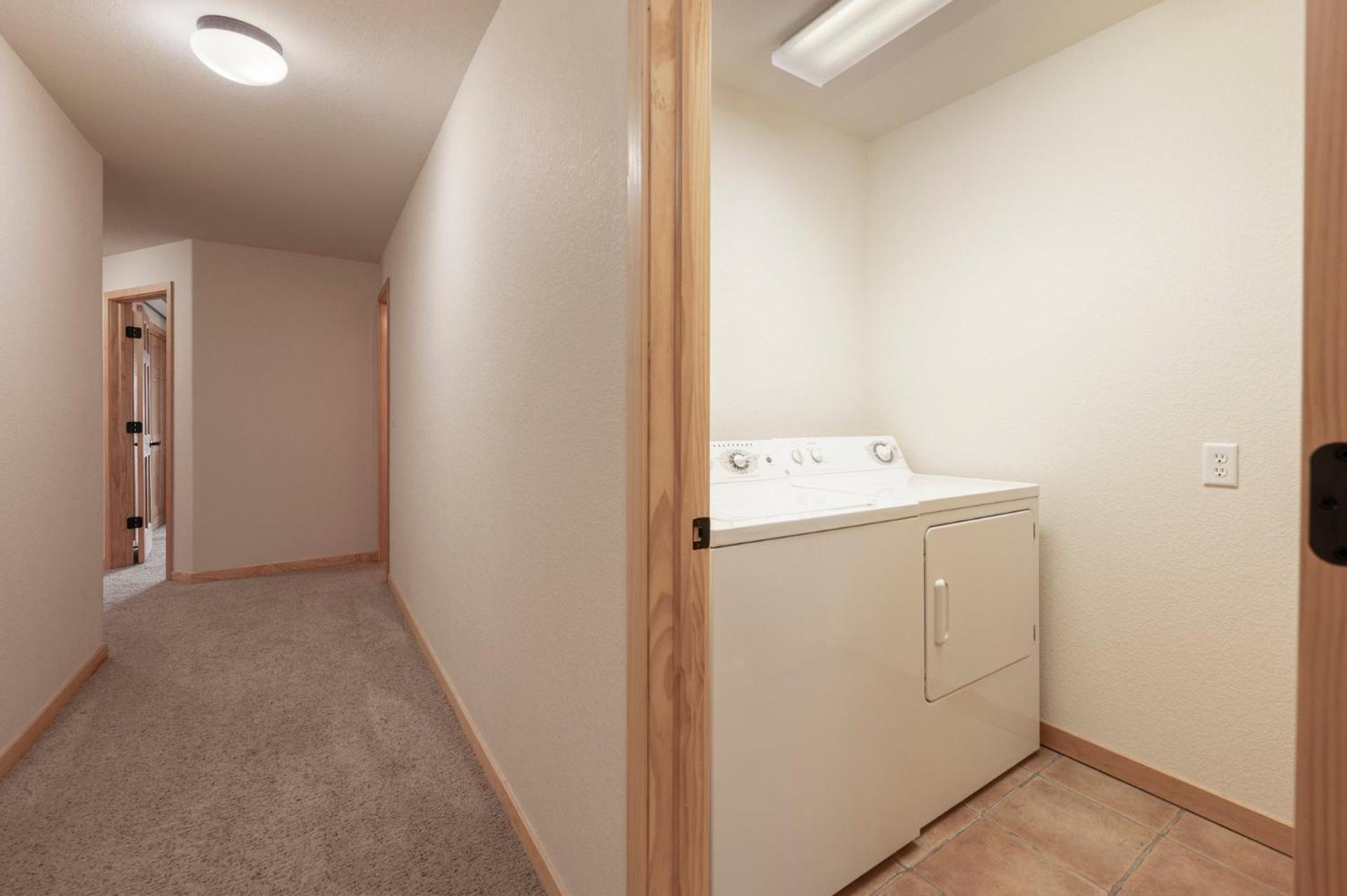 Private Garage, Washer And Dryer, Amazing Views Of Byers Peak, Pet Friendly * Fraser