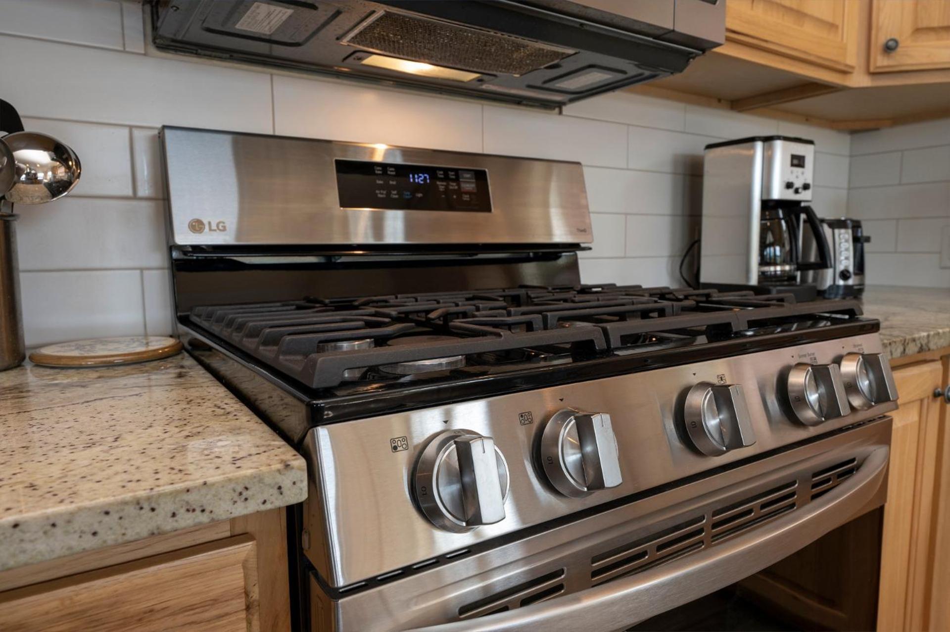 Private Garage, Washer And Dryer, Amazing Views Of Byers Peak, Pet Friendly Holiday home *