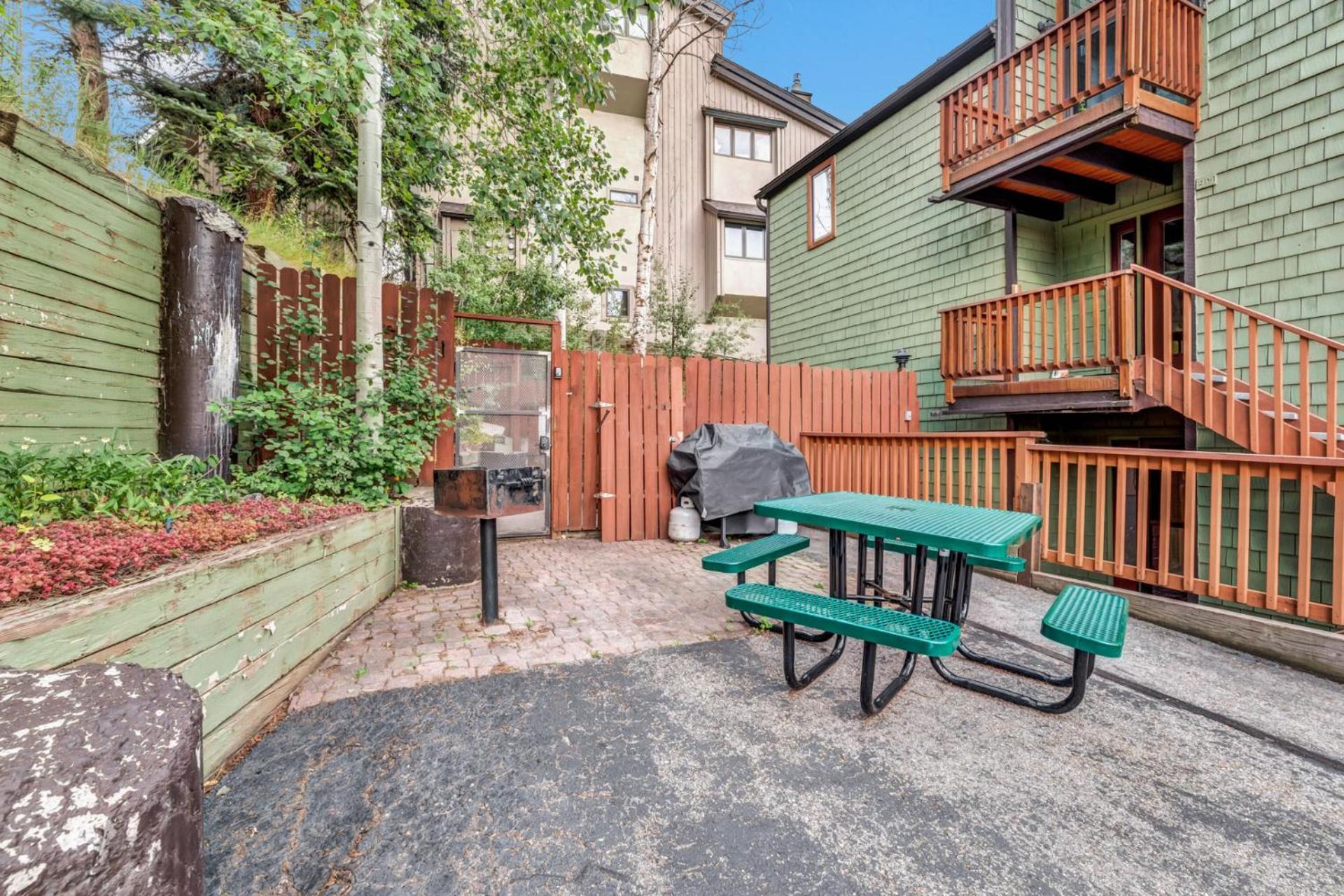 Ranch Loft, Short Easy Walk To Slopes, 2 King Bedrooms And Loft * Steamboat Springs
