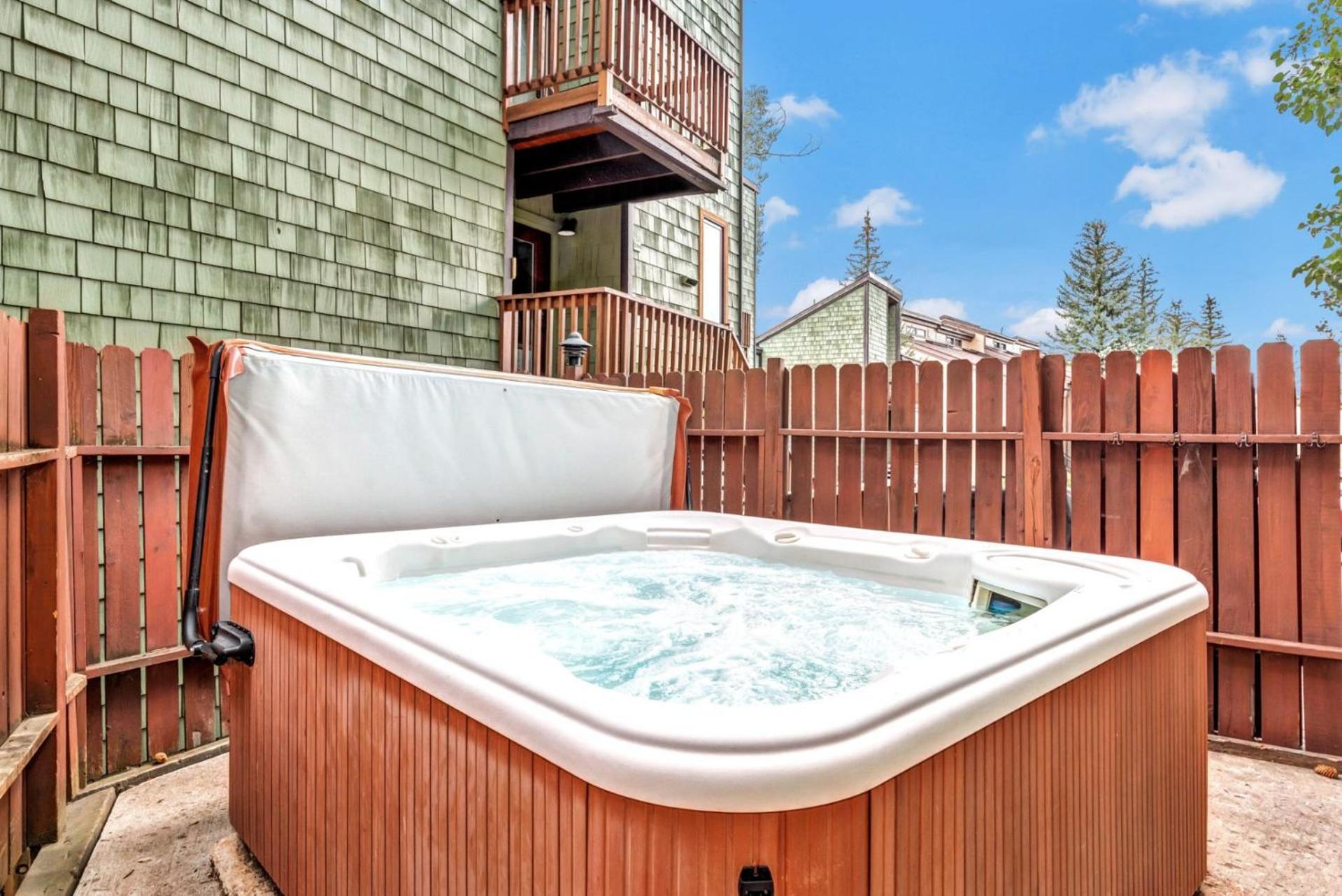 Ranch Loft, Short Easy Walk To Slopes, 2 King Bedrooms And Loft Steamboat Springs