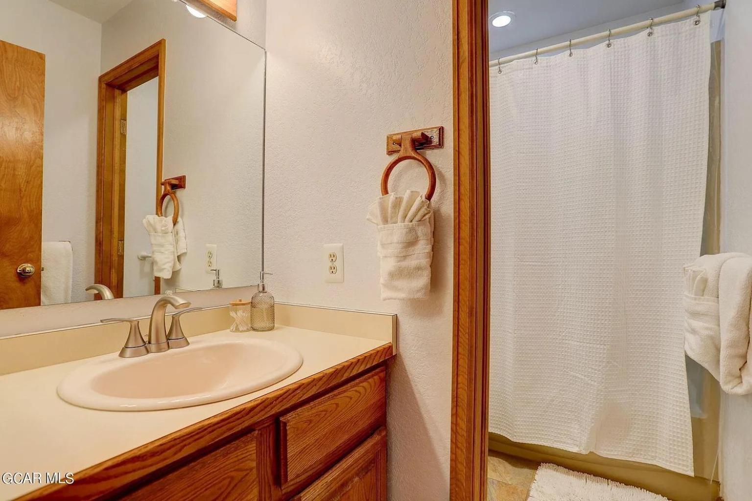 524 Sun River #8 Holiday home Fraser