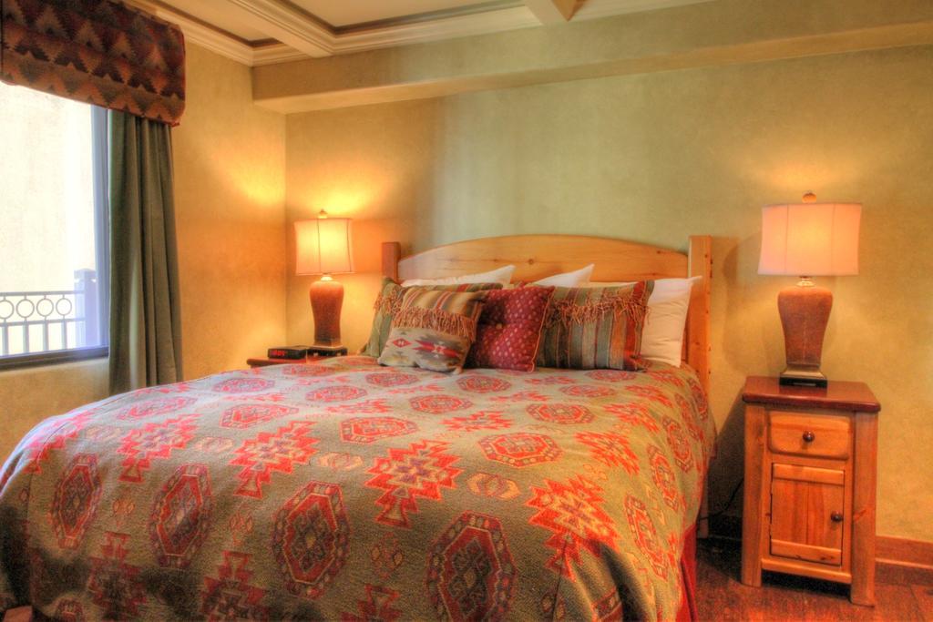 Destination Hotel 3*