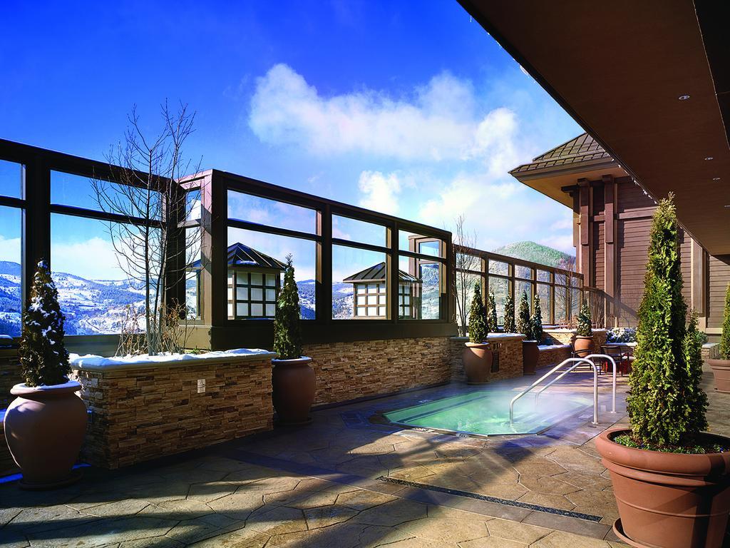 Ameristar Casino