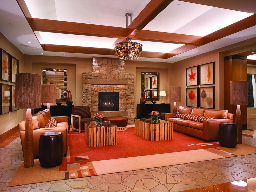 Resort Ameristar Casino 4*
