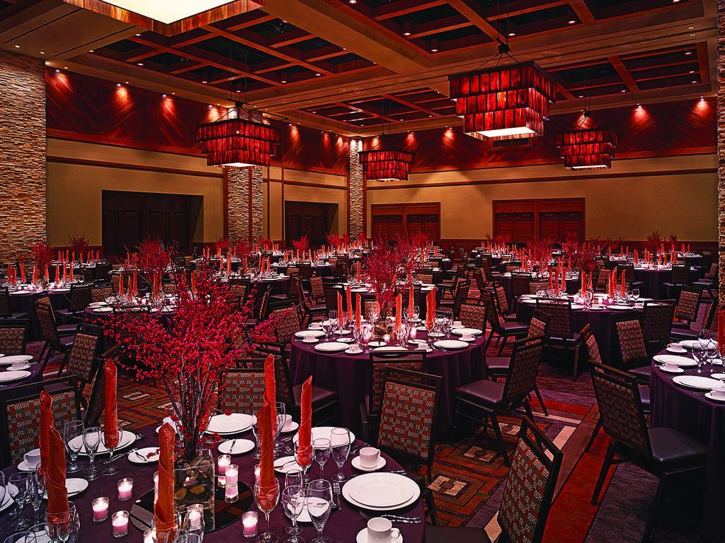 Ameristar Casino 4* Black Hawk