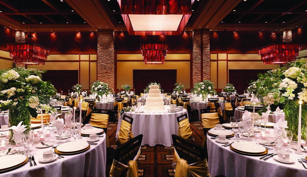 Resort Ameristar Casino 4*