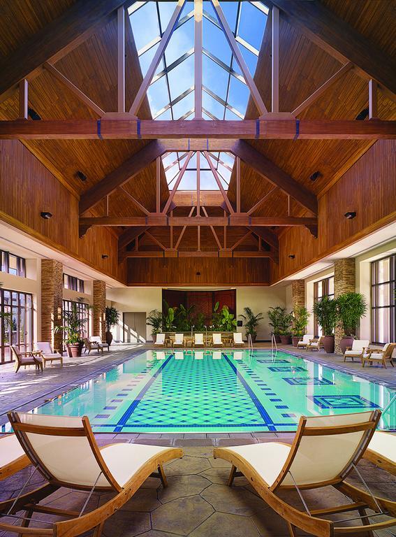 Ameristar Casino 4* Black Hawk