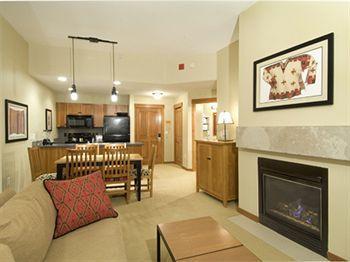 Hotel Center Village At 3*