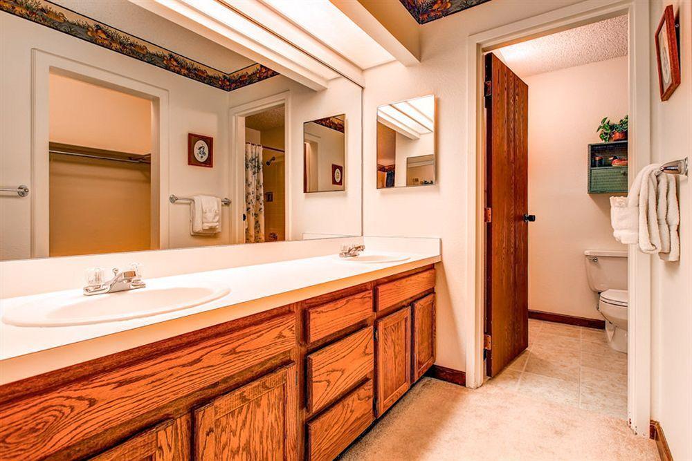 Resort Powderhorn By Country 2*