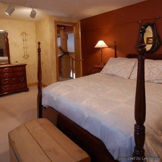 Holiday home Ridgecrest *