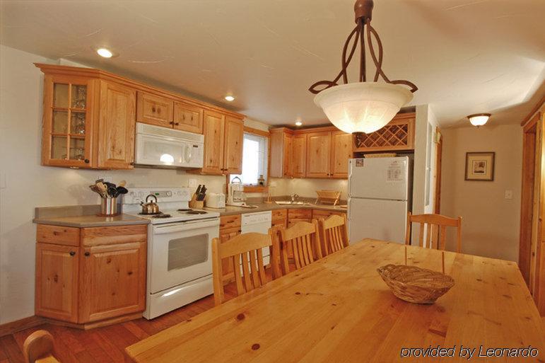 Holiday home Ridgecrest Steamboat Springs