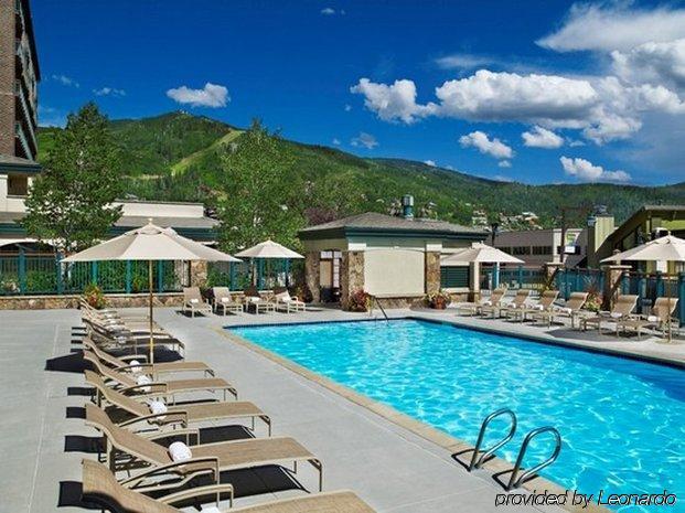 Holiday home Gondola Square *