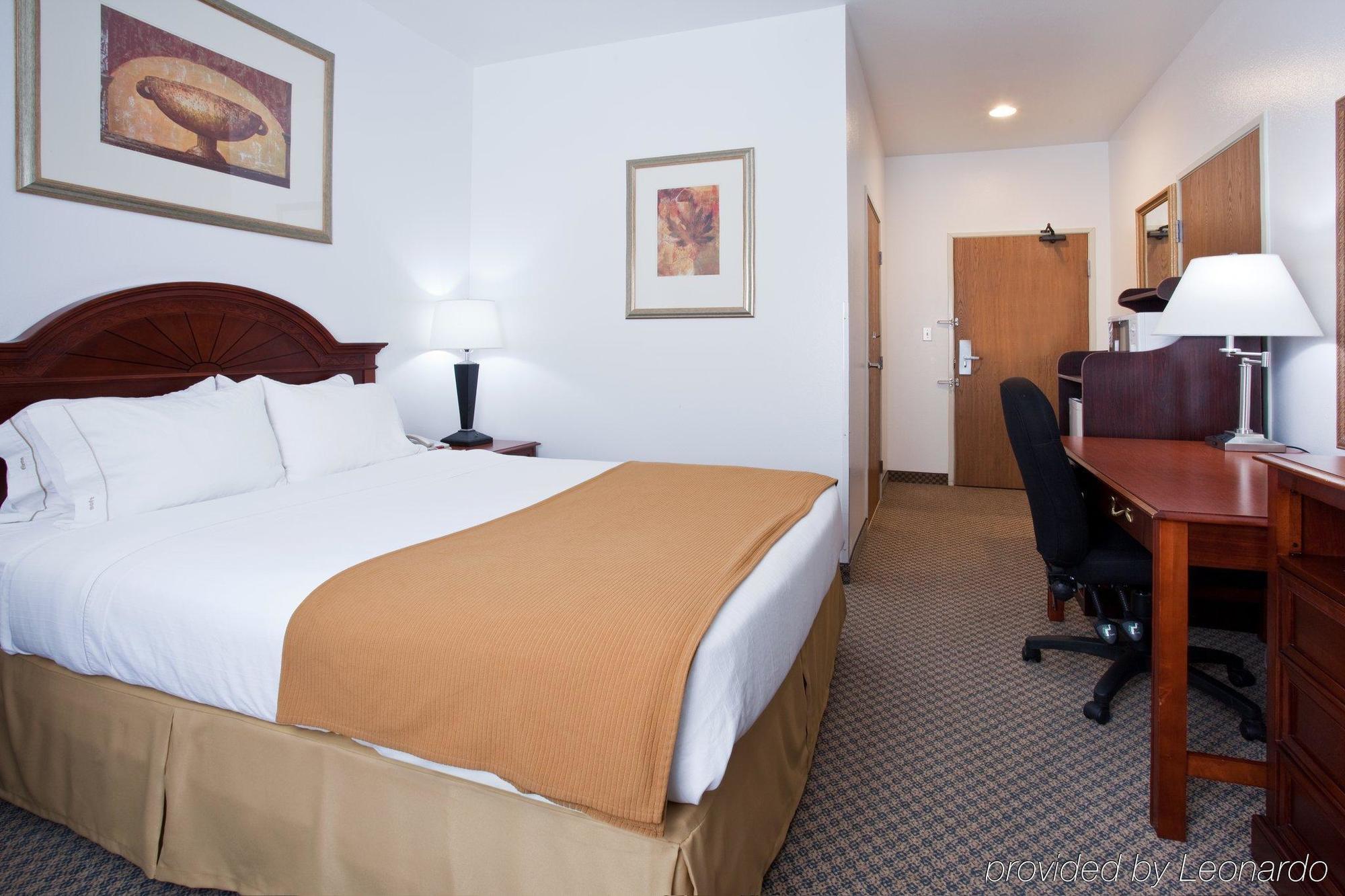 Wingate By Wyndham Vail Valley Eagle