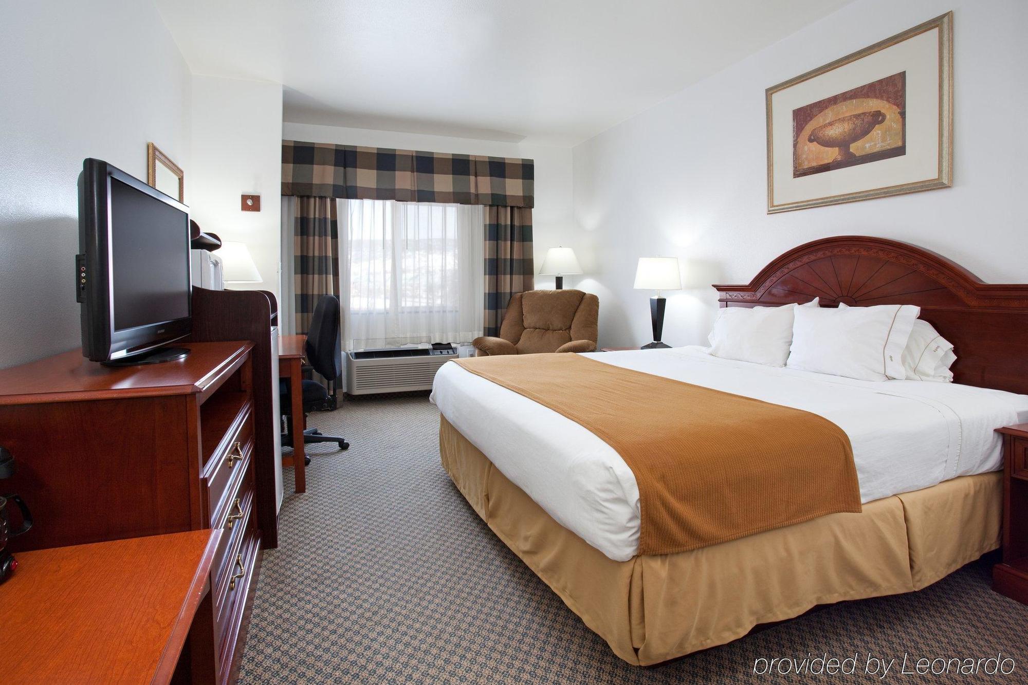 Hotel Wingate By Wyndham Vail Valley