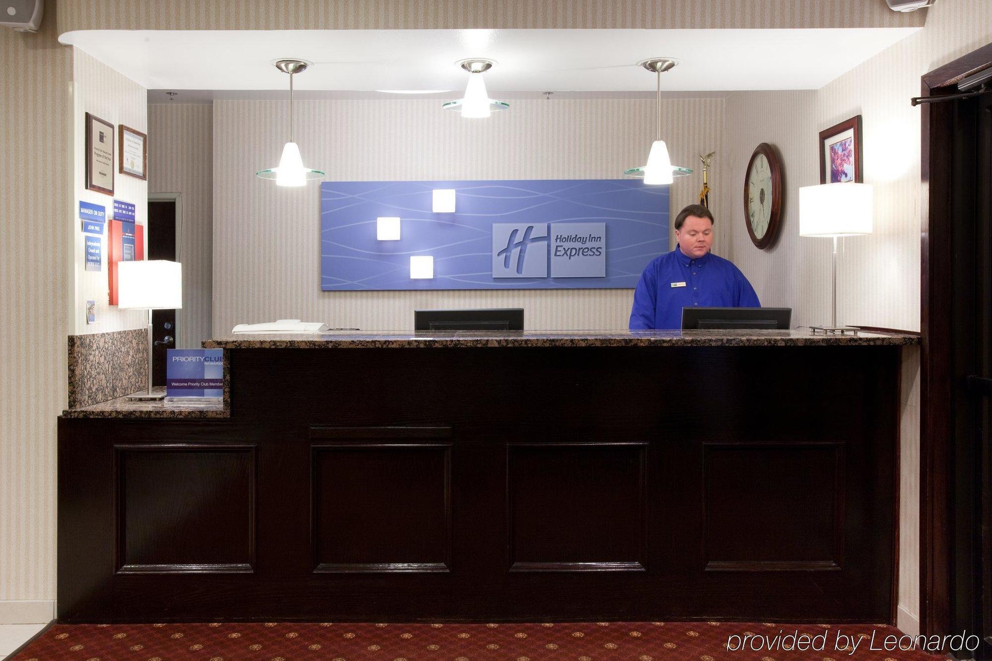 Wingate By Wyndham Vail Valley Hotel
