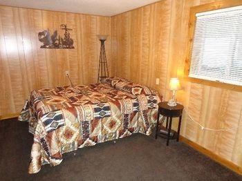 Inn Stoney River 2*