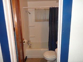 Stoney River Inn 2*