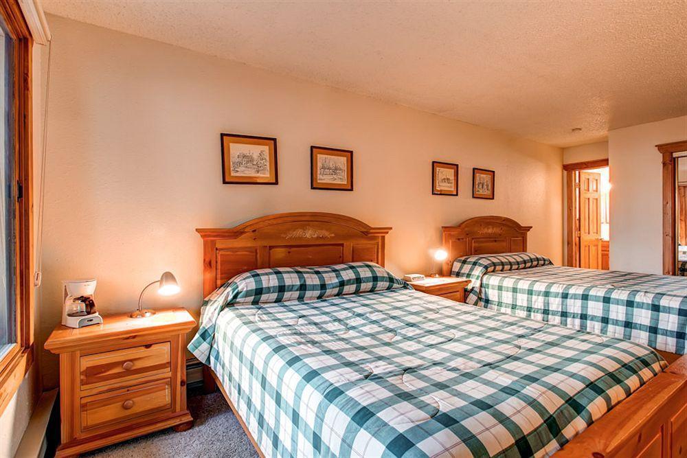 Tannenbaum By Country Hotel 2*