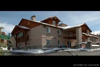 Dillon Inn