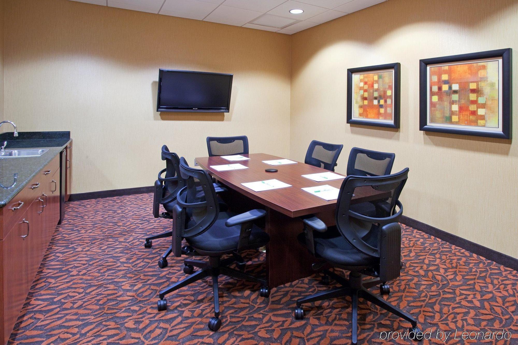 Doubletree By Hilton International Airport, Co 4* Denver