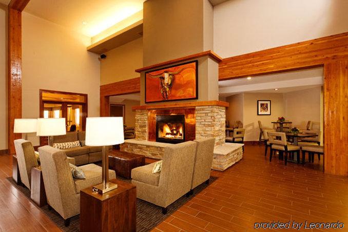 Holiday Express & - Black Canyon Area By Ihg Hotel