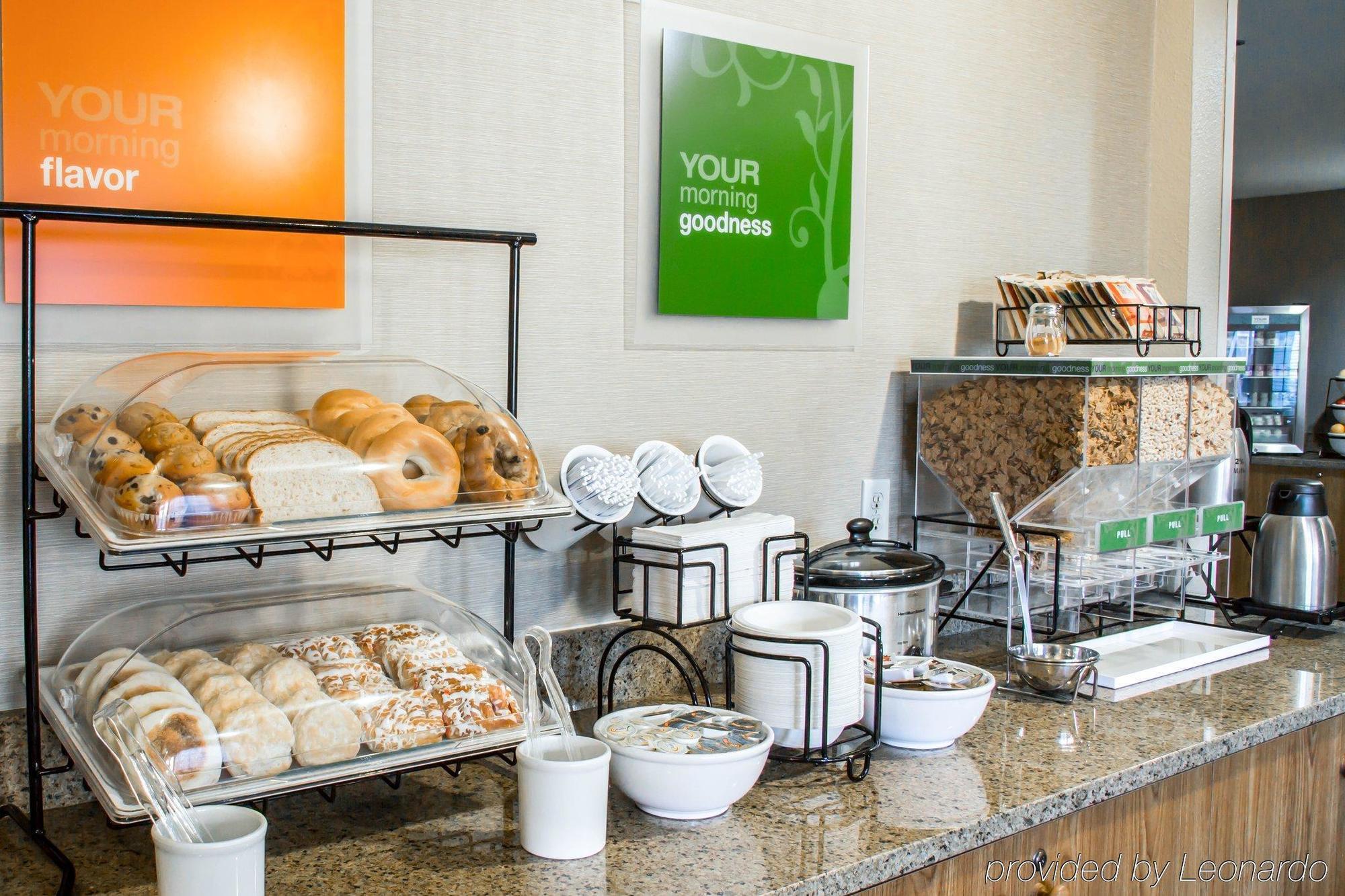 Comfort & On The Roaring Fork Hotel Carbondale