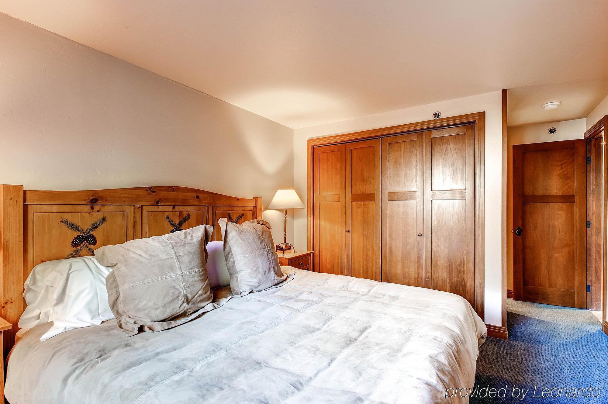 Terracehouse - Coraltree Collection Aparthotel 3*