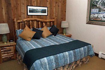 Apartment Westwind At *