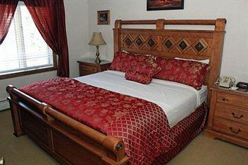 Apartment Westwind At Vail