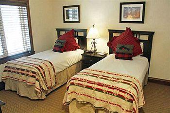 Westwind At * Vail