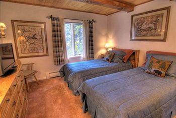 Westwind At