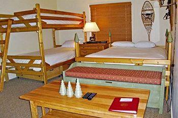 Westwind At