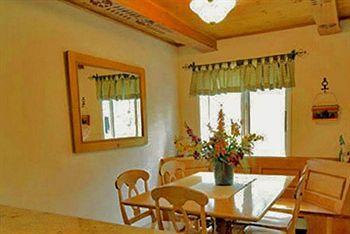Westwind At