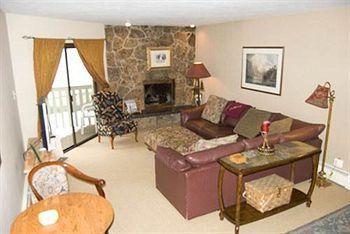 Westwind At Apartment Vail