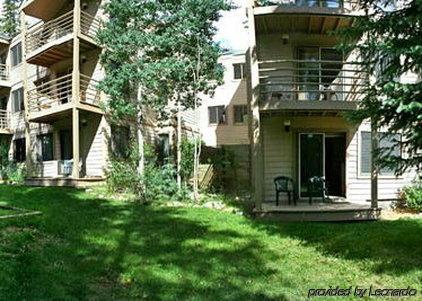 Wildwood Suites Apartment *