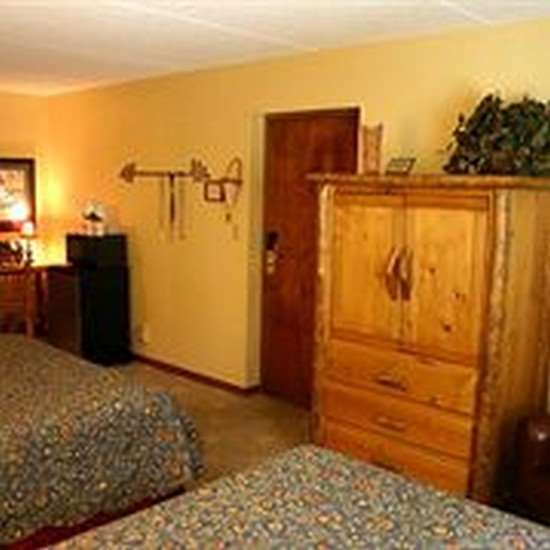 Center Village By Copper Vacations