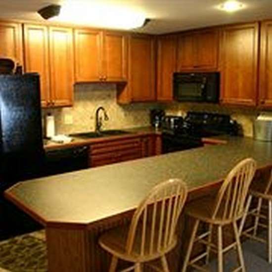 Center Village By Copper Vacations Apartment