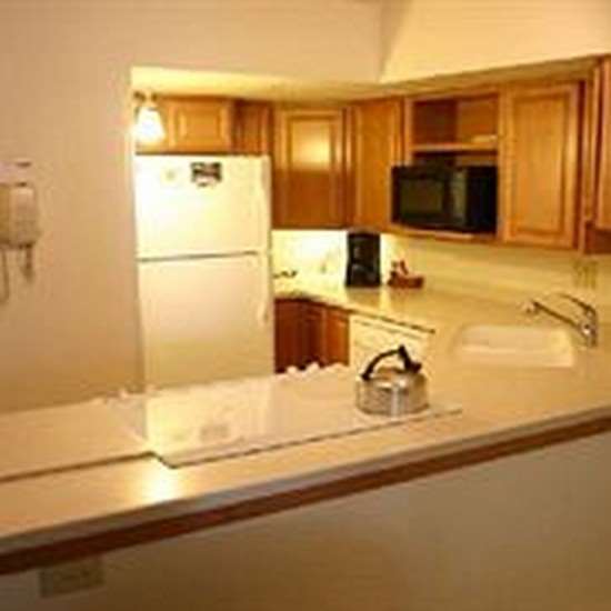 Center Village By Copper Vacations Apartment Copper Mountain
