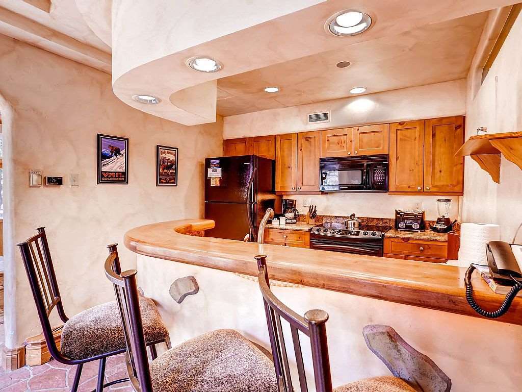 Apartment The Wren At