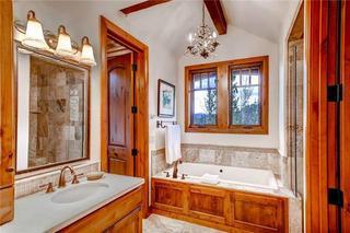 Moose Highlands Area By Pinnacle Apartment Breckenridge